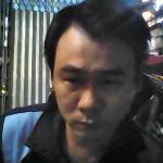 luuhoangth ở Biên Hoà, Đồng Nai - vui ve hoat bat