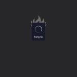 Thanh ở Hiệp Đức, Quảng Nam - Dâm