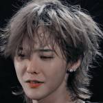 Duc Anh ở Quận 12, TP Hồ Chí Minh - Vui vẻ, hòa đồng, thân thiện. 