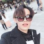 đinh xuân nam - tim ban trai da ly hon qua so dien thoai