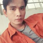 Văn Phong ở Cần Đước, Long An - Có nhà riêng công việc ổn định