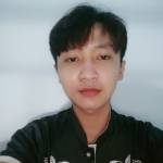 Nguyễn Tài ở Thuận An, Bình Dương - Vui vẻ hoà đồng ít nói