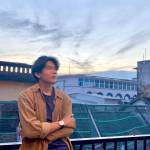 Phạm Nguyễn Minh Khôi tìm nữ FwB trên mạng