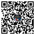 Đạt ở An Dương, Hải Phòng - Nam . Thích tình dục