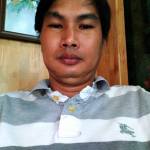 Hoàng Tuấn ở Châu Thành, Bến Tre - Cuộc dống ổn định kinh tế <br>