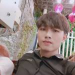 LÊ NGỌC TH ở Cẩm Mỹ, Đồng Nai - hòa đồng vui vẻ không ràng buộ