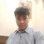 Trần âu ở Mỹ Tho, Tiền Giang - Rất muốn tìm bạn