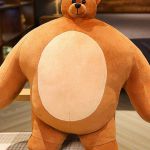 tâm sự với người lạ tên aaabbb