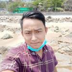 Trần Ngọc  ở Xuân Lộc, Đồng Nai - Ít nói, gại giao tiếp ,chân th