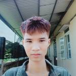 Hung van v ở Bắc Giang, Bắc Giang - Vui tính de gan can tìm người 