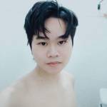 Lê Đạt ở Hải Châu, Đà Nẵng - Tìm bạn nữ FWB  Đà nẵng Nam sn