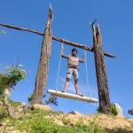 kết bạn Xítlátchéo cùng tìm người yêu