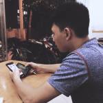 Híu ở Gia Lâm, Hà Nội - Tìm ONS FWB