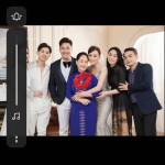 Tuấn ở Thanh Hóa, Thanh Hóa - Ngoan ngoãn nghe lời mẹ dặn