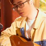 Tiến Lộc ở Hải Châu, Đà Nẵng - Ổn