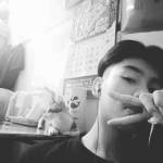 Đạt ở Hóc Môn, TP Hồ Chí Minh - Biết chơi game đánh đàn rành v