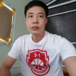 Nam ở Bình Lục, Hà Nam - Mình đã ly hôn