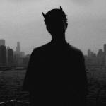 Trường ở Quận 1, TP Hồ Chí Minh - Đơn giản