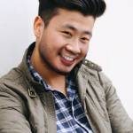 Nguyễn Thành - tim ban trai da ly hon qua so dien thoai