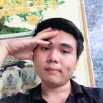 phát - tim ban trai da ly hon qua so dien thoai