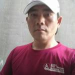 Havuhuan. ở Vũng Tàu, Bà Rịa - Vũng Tàu - Chân thành hoà đồng luôn cầu t