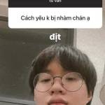 Pi ở Bắc Ninh, Bắc Ninh - Thèm lồn