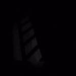 Ân ở Ninh Kiều, Cần Thơ - I'm insterest looking FWB