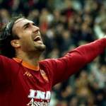 Nguyễn Văn Đức - tim ban trai da ly hon qua so dien thoai