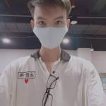 Văn Trần ở Quận 9, TP Hồ Chí Minh - Mình 1m78 ở Thủ Đức, tìm bạn n