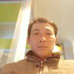 Vuthanhtru ở Đức Trọng, Lâm Đồng - Vui Ve hoa nha