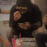 brianT ở Bình Thạnh, TP Hồ Chí Minh - hòa đồng