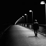 traitrungt ở Lâm Hà, Lâm Đồng - chân thành thật lòng