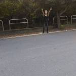 Phong ở Đông Hưng, Thái Bình - Sinh lý cao , lịch sự , kín đá