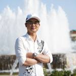 Huy Hùng ở Vĩnh Bảo, Hải Phòng - Ll bao phê.thoải mái ,goodboy 