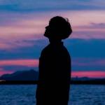 Khang ở Ninh Kiều, Cần Thơ - Tình cảm