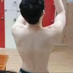 Javis ở Mỹ Tho, Tiền Giang - 0967220425zl