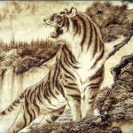 Longdinh ở Hoàng Mai, Hà Nội - Vui vẻ,nhiệt tình