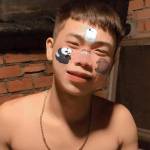 kết bạn Tống Văn Phúc cùng tìm người yêu