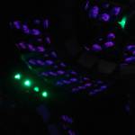 Minh đức ở Thanh Trì, Hà Nội - Đơn gỉan