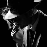 Trần Văn H ở Quận 9, TP Hồ Chí Minh - Vui vẻ hòa đồng