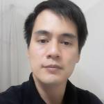 Tuandao86 Profile Picture