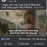 Tuấn anh ở Ân Thi, Hưng Yên - Men luôn