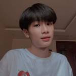 Nguyễn Hồ  ở Ninh Kiều, Cần Thơ - Gia Mẫn , Thụ , k7