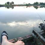 Nguyễn Ngọ ở Nam Trực, Nam Định - Ít nói