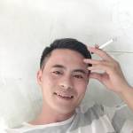 Le hai ở Quận 12, TP Hồ Chí Minh - Vui tinh hai hước