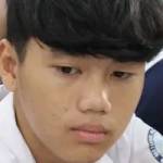 Tran quang ở Bình Tân, TP Hồ Chí Minh - To và khoẻ kính đáo ko ràng bu