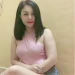 Nam Nguyễn ở Long Biên, Hà Nội - để dành tình yêu  <br>cho ngườ