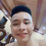 Hoàng Long ở Hạ Long, Quảng Ninh - Chưa Mất Trinh