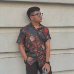 Thiên bảo ở Quận 4, TP Hồ Chí Minh - Tìm fwb