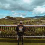 Trường Vũ ở Bắc Bình, Bình Thuận - Tìm fwb vs ons khu vực phan rí